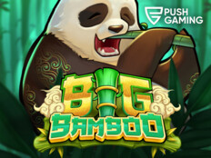 Casino mobile free bonus32