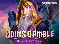 Mrbahis freespins39