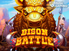 Pure casino apk download. Bbet casino.78